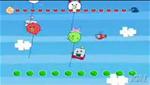 Tamagotchi Wii 2