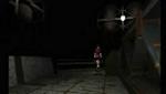 Resident Evil Guy