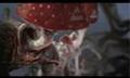 Mushroom Men(Wii, DS) - E3 2007 Footage