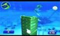 Jenga (Wii)