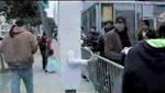Wii Video - Wii vs. PS3