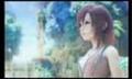 Kingdom Hearts 2