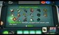 Wii Video - Worms: A space oddity gameplay