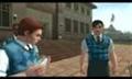 Preppies - Bully