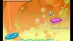 Dance Dance Revolution Hottest Party Wii